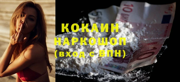 PSILOCYBIN Навашино