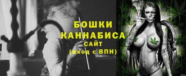 альфа пвп Надым