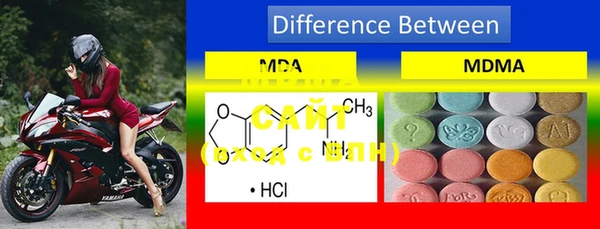 MDMA Premium VHQ Дмитриев